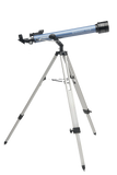 Telescope, 60mm, Konus, Space 6, 800