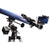 Telescope 60mm Konus Start 900B