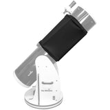 TEX, Dobsonian Light Shroud for 200mm, 8" !