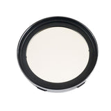 Filter, Solar, 180mm, Maksutov-Cassegrain, Skywatcher !