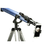 Telescope 60mm Konus Start 700B