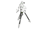 Tripods & Mounts, EQ6-R, Skywatcher +