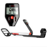 Detector, Metal, Go-find 22, Minelab +