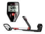 Detector, Metal, Go-find 66, Minelab +
