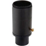 TEX, Camera, Adaptor for SLR, Konus 1.25" +