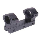 Riflescope, Attachments, Konus +