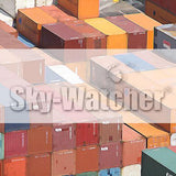 TEX, Extension Tube for NEQ6 & AZEQ6!