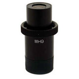 SPX, Eyepiece, 6mm Acuter @