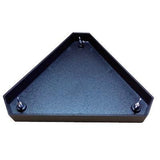 TRX, Accessory tray for EQ1 Tripod, Plastic @