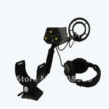 Detector, Metal, GC3080, Underwater Detector (04/Outer) +