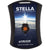 Stella Wi-Fi Adapter, Meade