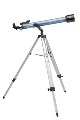 Telescope, 60mm, Konus, Space 6, 800
