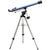 Telescope 60mm Konus Start 900B