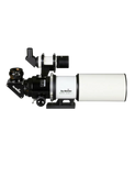 Telescope,  80mm, 3.1", Refractor (ED Triplet), OTA (No Mount /Tripod), Espirit, Skywatcher