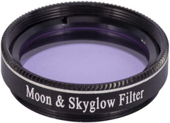 TEX, Filter, 1.25", Wratten, Moon Filter, Celestron +