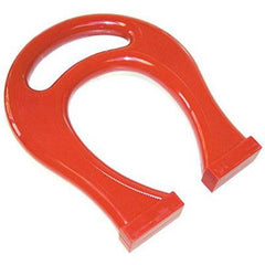 Fun, Magnet, Horse Shoe, Large (36/Outer)  +