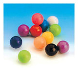 Fun, Magnet, Marbles 12 Piece set (24..../Outer) +