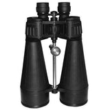 Binoculars, 80mm, 20x80, Giant Konus (4/outer)  +
