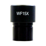 MIX, Eyepiece, 15x WF Pair for NK103C microscope +