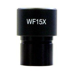 MIX, Eyepiece, 15x WF Pair for NK103C microscope +