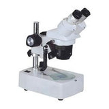 Microscope, Stereo, 20-40x  ZH00Z  +