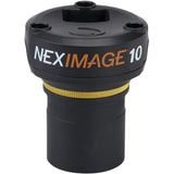 TEX, Camera, Telescope Nextimage 10MP Imager